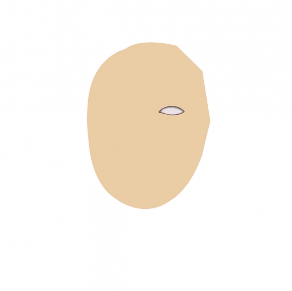 Creation of It's for you...: Step 3